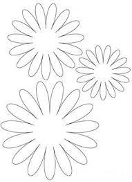 We did not find results for: Moldes De Flores De Papel Gigantes En Cartulina Para Boda