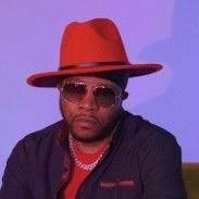 Al Kapone Al Kapeezy Oh Boy!