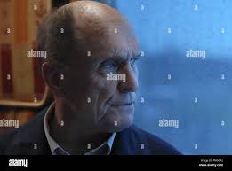 Robert joyce hi-res stock photography and images