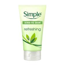 Bila minyak dibuang dari kulit muka, kelenjar minyak bawah kulit kita akan dapat signal untuk bebaskan lebih banyak minyak ke permukaan kulit. 17 Pencuci Muka Terbaik Di Malaysia 2021 Semua Jenis Kulit