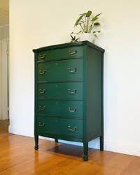 The top tall narrow dressers brands listed below will make it easy for you to select. 900 Green Painted Furniture Ideas In 2021 Painted Furniture Green Painted Furniture Furniture