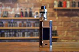 Ensure that extra batteries of your vape pack liquid bottles larger than 3.4 ounces or 100 ml in checked baggage. Can You Take A Vape On A Plane Travel Made Simple