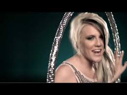 Cascada in manuel antonio reservieren. Cascada Glorious Official Video Hd Eurovision Song Contest 2013 Germany Youtube