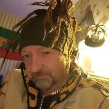 Will one broken spoke affect the whole back rim?