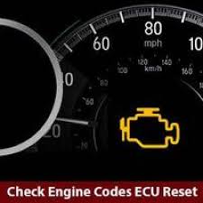 First, remove the negative car battery terminal. How To Reset Nissan 350z Ecu Check Engine Warning Light 2002 2009