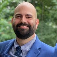 1200+ profils pour “Roehm”