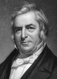 Antique and collectible history