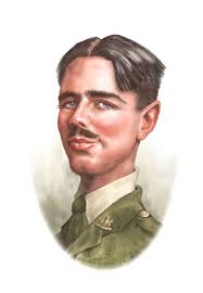 Download Wilfred Owen