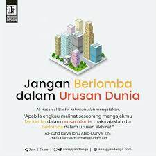 Galeri Salafy On Instagram Dunia Berlombaurusandunia Ilmuagamaislam Salaf Salafy Salafi Salafiy Kata Kata Motivasi Kutipan Pengetahuan Kata Kata Indah