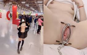 推特露脸反差网红白虎【whitetiger_YL】私拍~（磁力） - 国产视频- 司机社