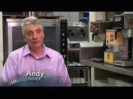 Kitchen Nightmares Fleming Kitchen Nightmares Chef Gordon Ramsay Chef Gordon