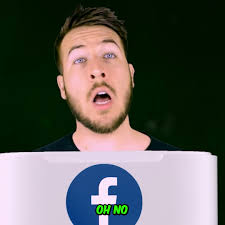 If Your Social Media Accounts Could Talk!