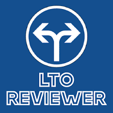 (com.lto.exam.reviewer) the latest official version has been installed on 100,000+ devices. Lto Exam Reviewer Latest Version For Android Download Apk
