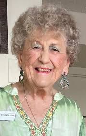 Donna Sheen's Instagram, Twitter & Facebook