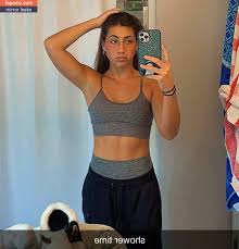 Jenna Sinatra Aka Jenna Sinatra Nude Leaks Photo 17 Faponicsexiezpix Web  Porn