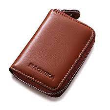 rfid schutz klein fein universal leder kreditkartenetui geldborse scheckkarten kartenetui visitenkartenetui schlusselbor geldborse visitenkartenetui kartenetui