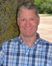 Integrity Counseling LLC Appleton and Oshkosh