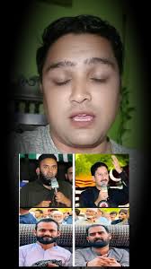 Waheed Majeed updated his profile picture.