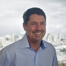 Advancing the Promise of a Disease-Modifying Therapeutic Device for  Alzheimer's Disease