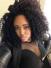 Soft dread hairstyles fade haircut short hair dreads techniques this section enlightens on the tried and tested techniques of creating short locks without any hassles method 1 brushing method the brushing method is the easiest technique to create dreads on hair shorter than three inches for this. 20 Crochet With Soft Dread Hair Ideas Soft Dreads Natural Hair Styles Dread Hairstyles