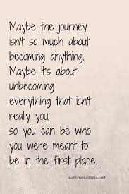 No one can tell what goes on in between the person you were and the person you nicholas sparks, message in a bottle. Pin By Cam Greening Spencer On Words To Remember 15th Quotes Words Of Wisdom Inspirational Words