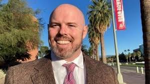 Local opinion: Defending students' right to diverse views