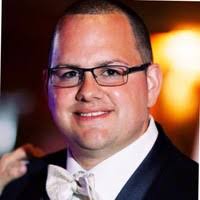 Steven J. Roma, MBA, CFE