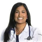 Dr. Sarah S. Pai, MD