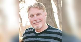 Jon Milton Massongill Obituary