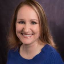 Daniel Slonaker's Instagram, Twitter & Facebook