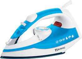 iron png image iron how to iron clothes image