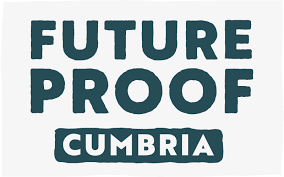 About Futureproof - Futureproof Cumbria