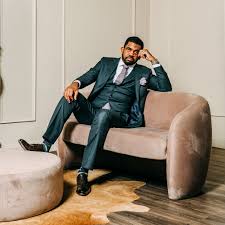 Spoutibles Low-Budget, Audacious Quest to Be the Next Twitter | WIRED