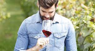 Is that connaisseur is a specialist of a given field, especially in one of the fine arts or in a matter of taste: Whats Is A Connoisseur Macmillan Dictionary Blog