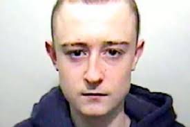 Jailed for sex with schoolgirl