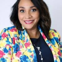 800+ "Denise;&" profiles