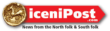 The iceni project, which helped in the wake of the 2006 murders of five prostitutes in ipswich, said following the ipswich murders, agencies adopted a zero tolerance approach for both the people who. Iceni Post News From The North Folk South Folk Icenipost Media Event News For Norfolk Suffolk