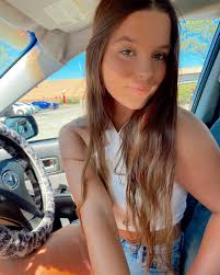 Amber Willis (@_amberevelyn) • Instagram photos and videos