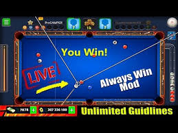 Oleh sebab itu banyak kalangan anak muda bermain game 8 ball pool di pc ataupun di android dengan menggunakan akun media. 8 Ball Pool Latest Unlimited Longline Trick Easy Trickshots Anti Ban 100 Working 2020 Youtube