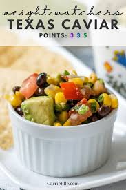 Pin On Weight Watchers Recipes With Points