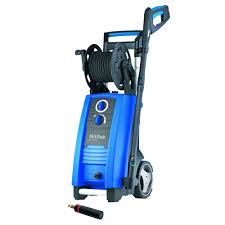 Black And Decker Electric Power Washer Parts Nilfisk Pro Pressure Washer Pressure Washers Shop Cleaning Tools Pressure Washer Garden Tools Washer Shop
