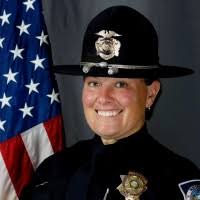 Kendra Still's Instagram, Twitter & Facebook