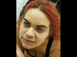 We use cookies to give you the best experience. Free Puerto Rican Porn Videos 2 403 Tubesafari Com