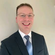 Federal Bureau of Investigation (FBI)