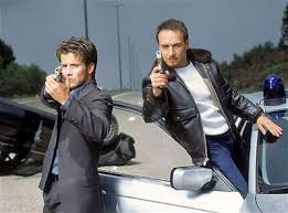 Maybe you would like to learn more about one of these? Kobra 11 Vytlacila Ztracene Zpet Na Nedeli Idnes Cz