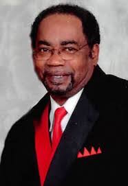 Grady Griffin's Instagram, Twitter & Facebook