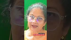 Henry Ramsay Indian Army Officer #henryramsay#kumaun #indianarmy  #commissioner #shorts #uttarakhand