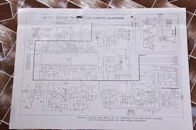 Simple inverter circuit diagram components: Inverter Circuit Diagram Luminous Home Wiring Diagram