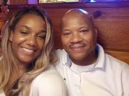 Craig Radcliffe and Barbara Gause's Wedding Website