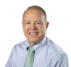 Mattoon, IL Real Estate Agents